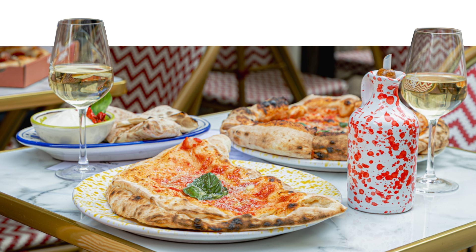 Lazzarone - restaurant NANTES - pizzeria Nantes - Pizza nantes - Pizzeria Nantes Centre ville - Pizza Nantes Centre ville - Pizza Livraison Nantes - Restaurant sympa Nantes