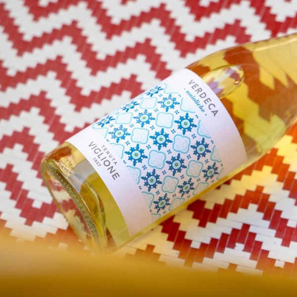 Les Boissons - Lazzarone - restaurant NANTES