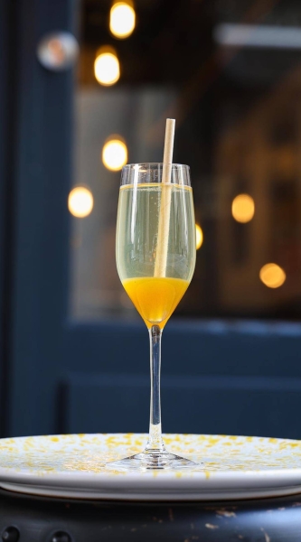 Le restaurant - Lazzarone - restaurant NANTES - Restaurant Nantes centre ville - Restaurant Nantes centre - Pizza Livraison Nantes - Pizza à emporter Nantes - restaurant a faire NANTES