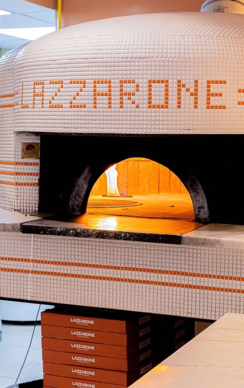 Lazzarone - restaurant NANTES - pizzeria Nantes - Pizza nantes - Pizzeria Nantes Centre ville - Pizza Nantes Centre ville - Pizza Livraison Nantes - manger a NANTES