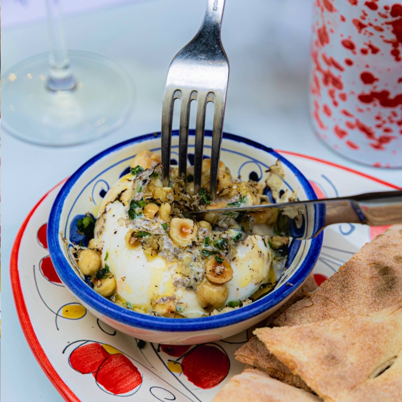 Lazzarone - restaurant NANTES - pizzeria Nantes - Pizza nantes - Pizzeria Nantes Centre ville - Pizza Nantes Centre ville - Pizza Livraison Nantes - Pizzeria Napolitaine Nantes