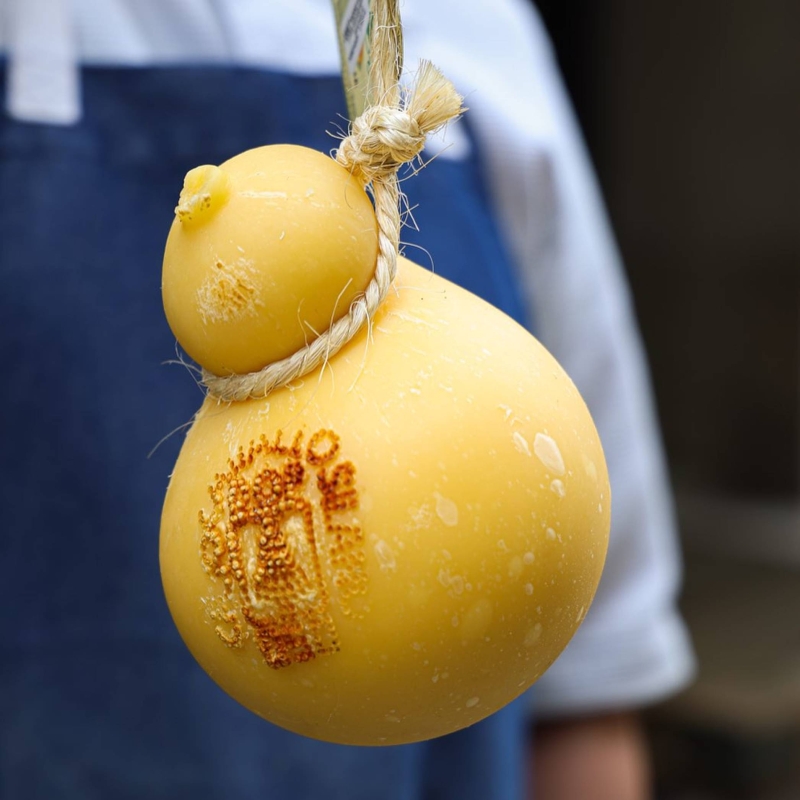 Le restaurant - Lazzarone - restaurant NANTES