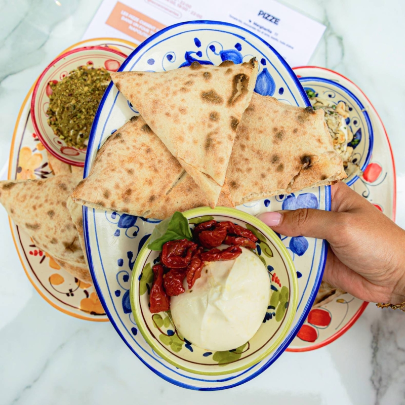 Lazzarone - restaurant NANTES - pizzeria Nantes - Pizza nantes - Pizzeria Nantes Centre ville - Pizza Nantes Centre ville - Pizza Livraison Nantes - Bar Cocktails Nantes