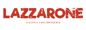 Adresse - Horaires - Téléphone - Lazzarone - restaurant NANTES