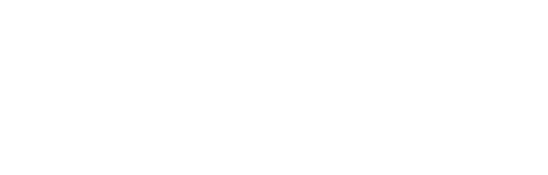 Lazzarone - restaurant NANTES