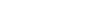 Le restaurant - Lazzarone - restaurant NANTES
