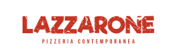 Lazzarone
