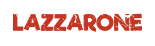 Lazzarone